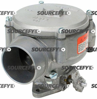 Aftermarket Replacement CARBURETOR 00591-51133-81 for Toyota