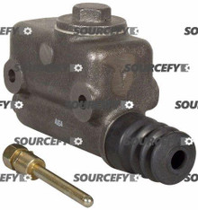 Aftermarket Replacement MASTER CYLINDER 00591-52183-81 for Toyota