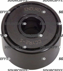 Aftermarket Replacement MAST BEARING 00591-52475-81 for Toyota