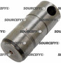 Aftermarket Replacement TILT CYLINDER PIN 00591-52478-81 for Toyota