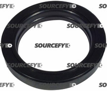 Aftermarket Replacement OIL SEAL,  STEER AXLE 00591-52483-81 for Toyota
