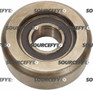 Aftermarket Replacement MAST BEARING 00591-52492-81 for Toyota