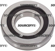 Aftermarket Replacement MAST BEARING 00591-52666-81 for Toyota