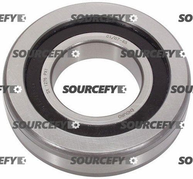 Aftermarket Replacement MAST BEARING 00591-52666-81 for Toyota