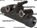 Aftermarket Replacement MASTER CYLINDER 00591-52671-81 for Toyota