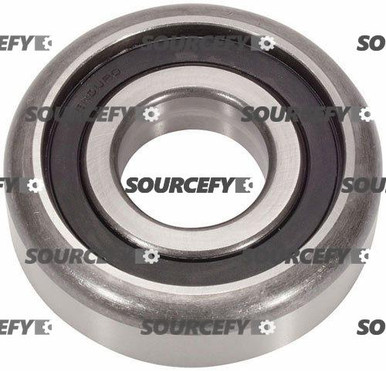 Aftermarket Replacement MAST BEARING 00591-52771-81 for Toyota