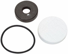 Aftermarket Replacement REPAIR KIT 00591-53036-81 for Toyota