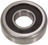 Aftermarket Replacement MAST BEARING 00591-53168-81 for Toyota