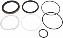 Aftermarket Replacement LIFT CYLINDER O/H KIT 00591-53178-81 for Toyota