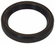 Aftermarket Replacement OIL SEAL,  STEER AXLE 00591-53239-81 for Toyota
