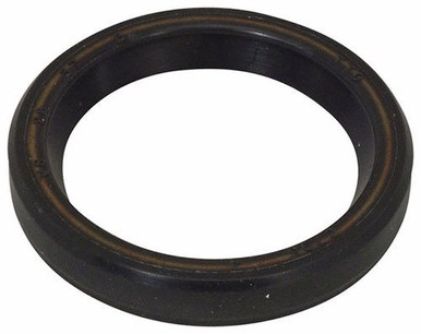 Aftermarket Replacement OIL SEAL,  STEER AXLE 00591-53239-81 for Toyota