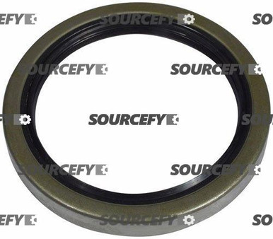 Aftermarket Replacement OIL SEAL 00591-53328-81 for Toyota