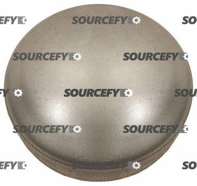 Aftermarket Replacement HUB CAP 00591-53335-81 for Toyota