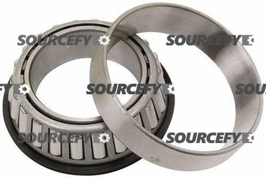Aftermarket Replacement BEARING ASS'Y 00591-53339-81 for Toyota
