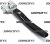 Aftermarket Replacement CONTROL HANDLE 00591-53455-81 for Toyota