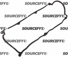 Aftermarket Replacement VALVE COVER GASKET 00591-53462-81 for Toyota
