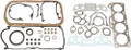 Aftermarket Replacement GASKET O/H KIT 00591-54073-81 for Toyota