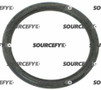 Aftermarket Replacement O-RING 00591-54203-81 for Toyota