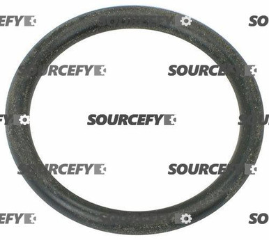 Aftermarket Replacement O-RING 00591-54203-81 for Toyota