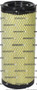 Aftermarket Replacement AIR FILTER (FIRE RET.) 00591-54483-81 for Toyota