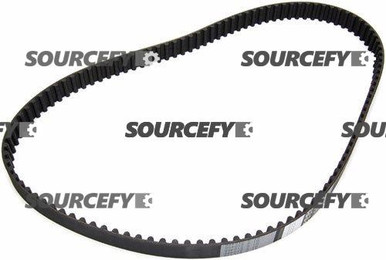 Aftermarket Replacement TIMING BELT 00591-54549-81 for Toyota