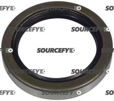 Aftermarket Replacement OIL SEAL 00591-54612-81 for Toyota