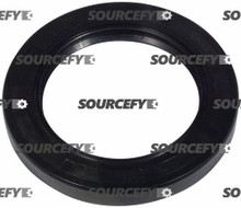 Aftermarket Replacement OIL SEAL 00591-54665-81 for Toyota