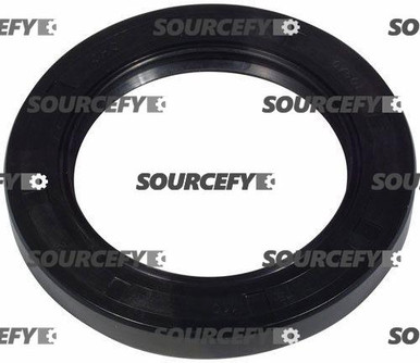 Aftermarket Replacement OIL SEAL 00591-54665-81 for Toyota