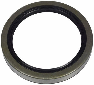 Aftermarket Replacement OIL SEAL 00591-54666-81 for Toyota