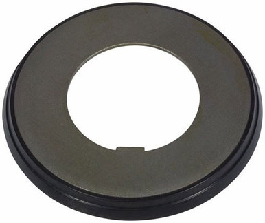 Aftermarket Replacement OIL SEAL 00591-54669-81 for Toyota