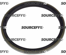 Aftermarket Replacement OIL SEAL 00591-54672-81 for Toyota