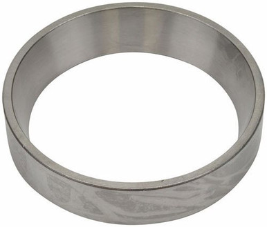 Aftermarket Replacement CUP,  BEARING 00591-54732-81 for Toyota
