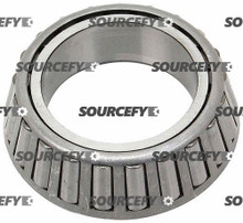 Aftermarket Replacement CONE,  BEARING 00591-54772-81 for Toyota