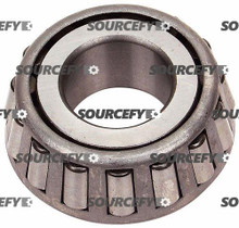 Aftermarket Replacement CONE,  BEARING 00591-54805-81 for Toyota