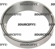 Aftermarket Replacement CUP,  BEARING 00591-54825-81 for Toyota