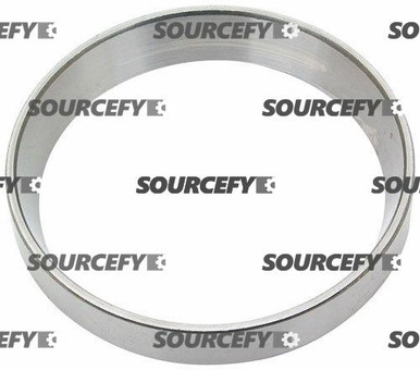 Aftermarket Replacement CUP,  BEARING 00591-54831-81 for Toyota