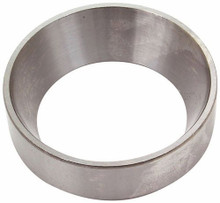 Aftermarket Replacement CUP,  BEARING 00591-54873-81 for Toyota