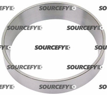 Aftermarket Replacement CUP,  BEARING 00591-54879-81 for Toyota
