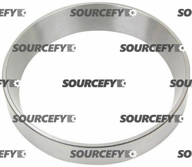 Aftermarket Replacement CUP,  BEARING 00591-54896-81 for Toyota