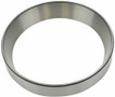 Aftermarket Replacement CUP,  BEARING 00591-54898-81 for Toyota