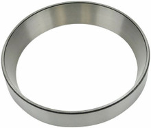 Aftermarket Replacement CUP,  BEARING 00591-54898-81 for Toyota