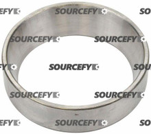 Aftermarket Replacement CUP,  BEARING 00591-54960-81 for Toyota