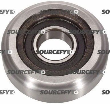 Aftermarket Replacement MAST BEARING 00591-55027-81 for Toyota