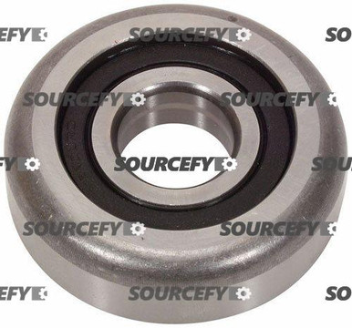 Aftermarket Replacement MAST BEARING 00591-55028-81 for Toyota