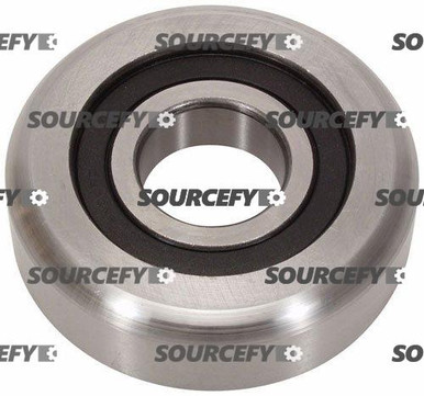 Aftermarket Replacement MAST BEARING 00591-55030-81 for Toyota