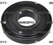 Aftermarket Replacement MAST BEARING 00591-55031-81 for Toyota