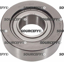 Aftermarket Replacement MAST BEARING 00591-55032-81 for Toyota