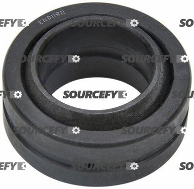 Aftermarket Replacement BEARING,  SPHERICAL 00591-55036-81 for Toyota