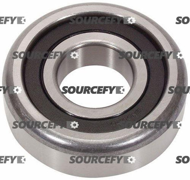 Aftermarket Replacement MAST BEARING 00591-55111-81 for Toyota
