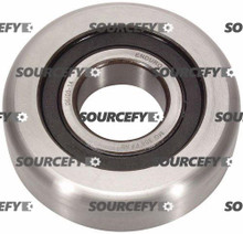 Aftermarket Replacement MAST BEARING 00591-55119-81 for Toyota